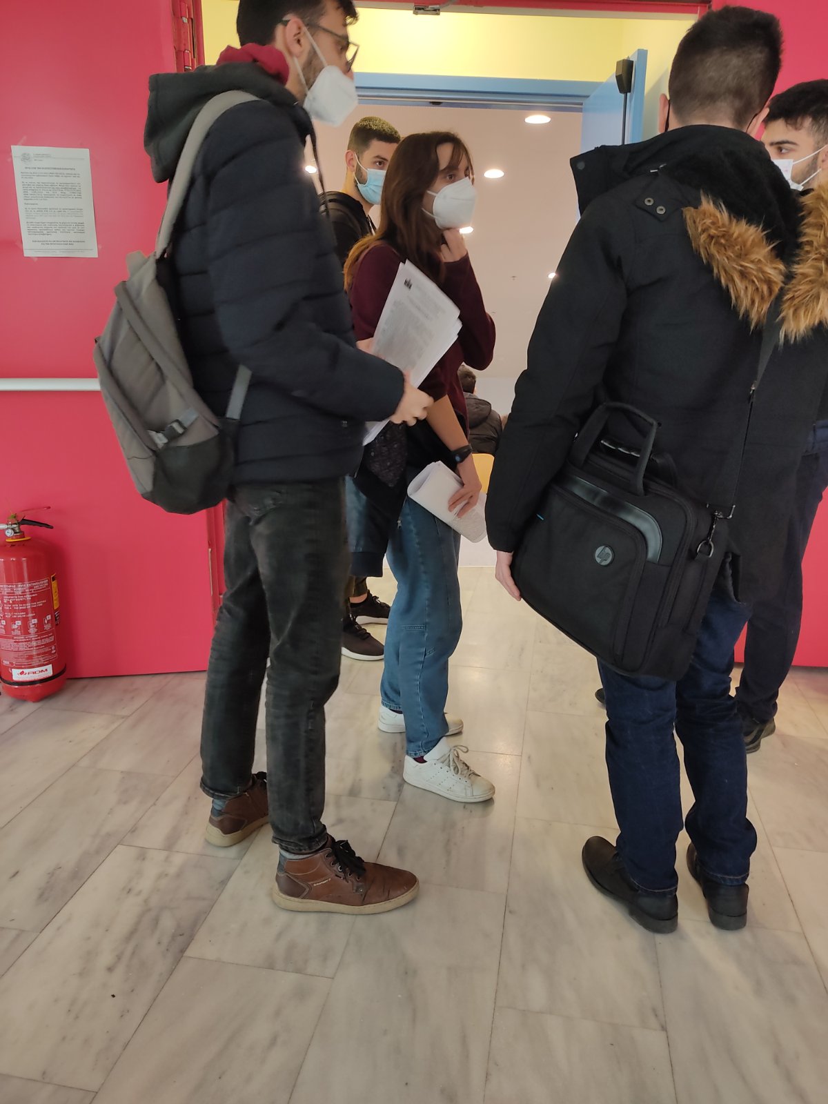 ουκρανία κνε