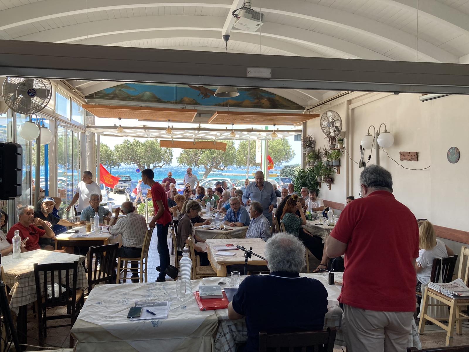 Πλακιάς κκε