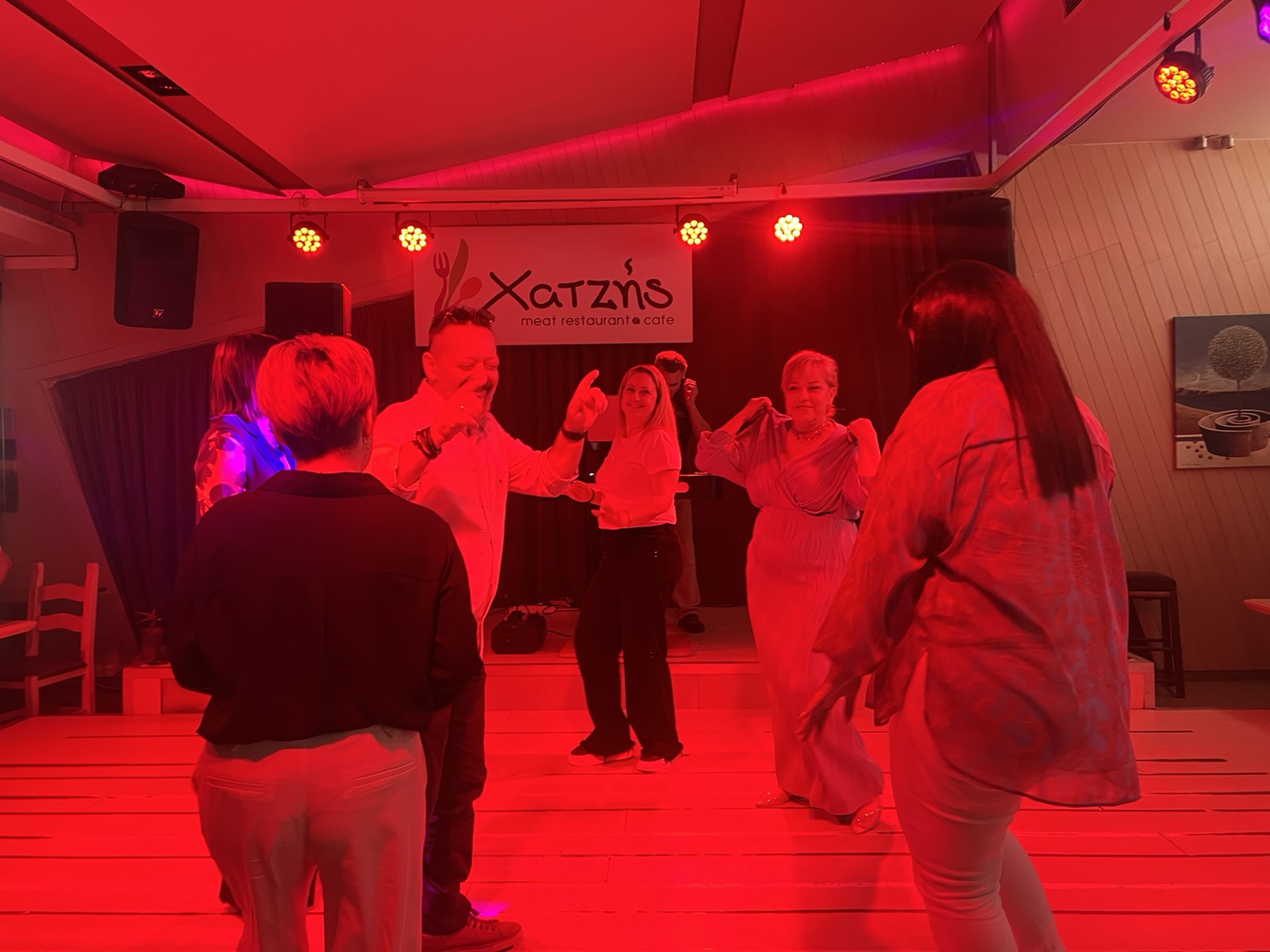 καθέρης πίτα 2024