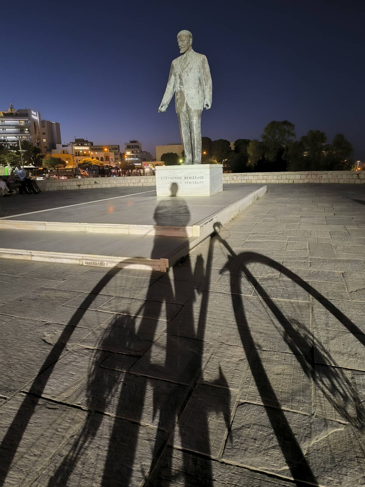 ΦΩΤΟΓΡΑΦΙΑ 