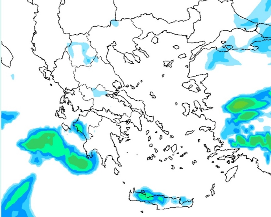 καιρος