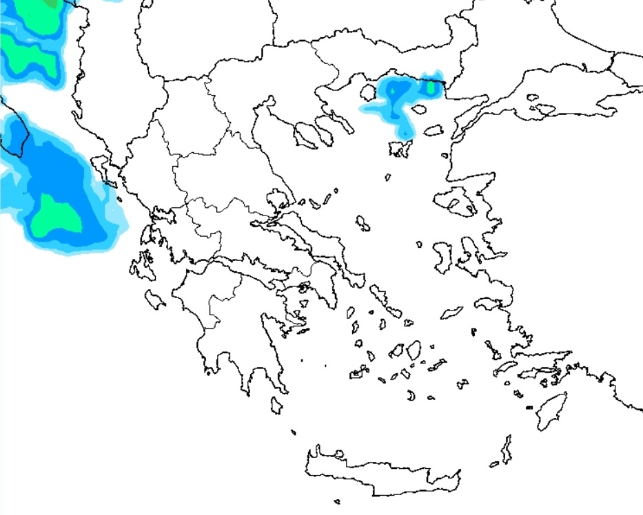 καιρος
