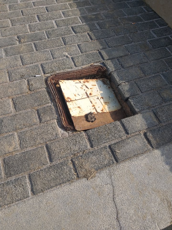 Φωτογραφία Σ.Φ