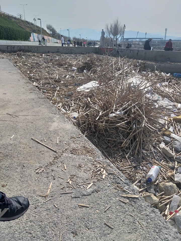 Καράβολας-Φωτογραφία Σ.Φ