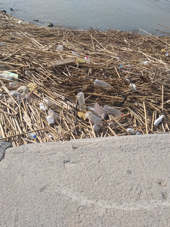 Καράβολας-Φωτογραφία Σ.Φ