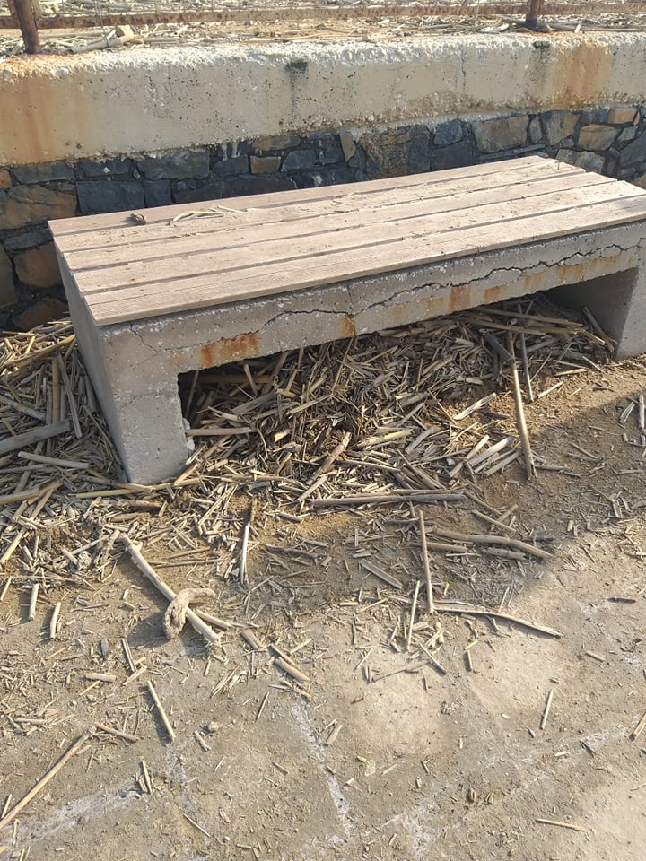 Καράβολας-Φωτογραφία Σ.Φ