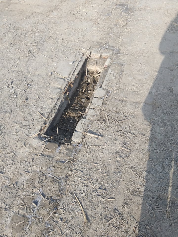 Καράβολας-Φωτογραφία Σ.Φ