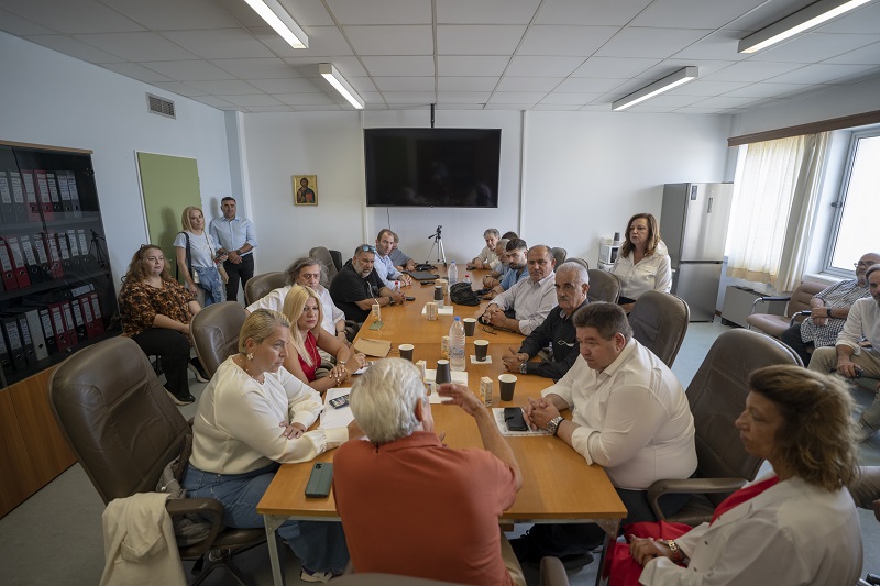 καραμαλάκης 2