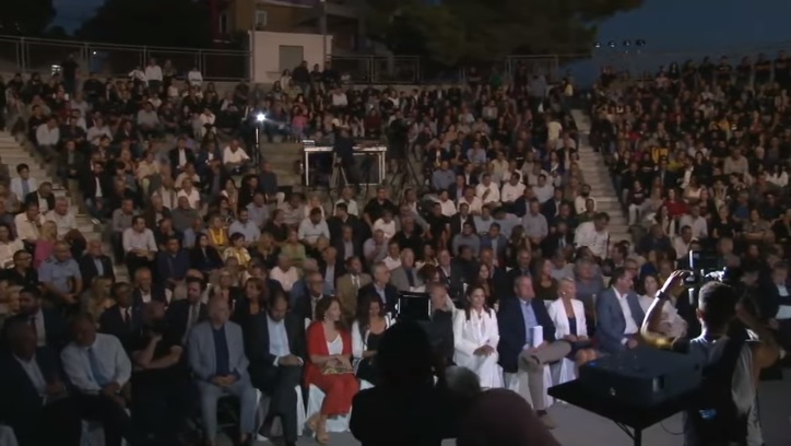 κεφαλογιάννης