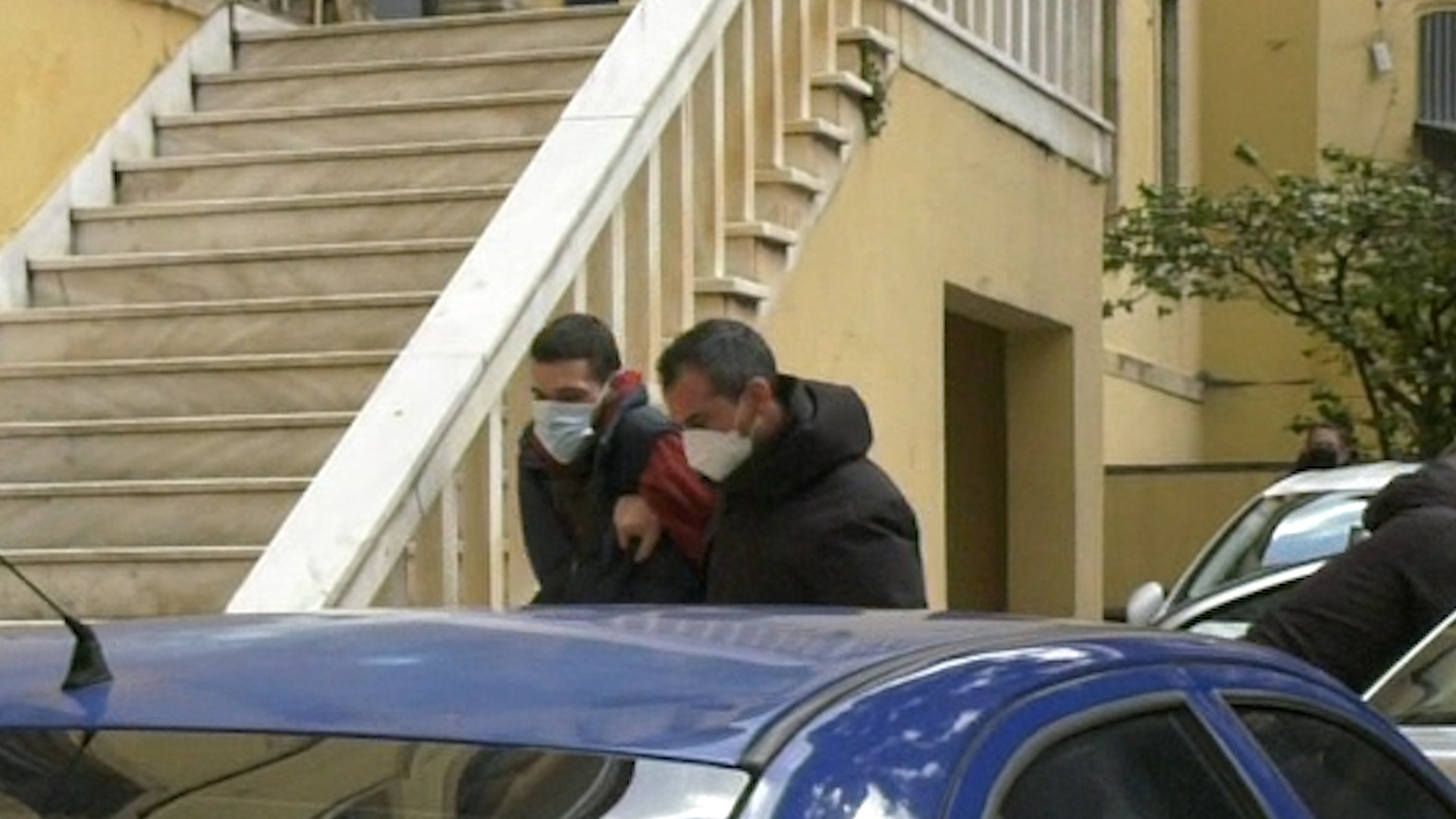 φωτογραφία από ertnews.gr