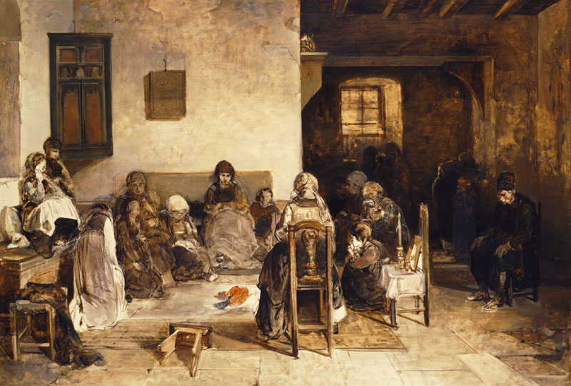 Νικηφόρος Λύτρας