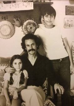 ​​ξυλουρης