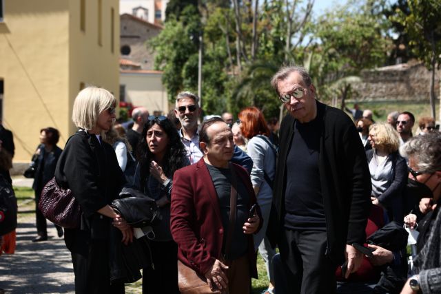 μυρσίνη ζορμπά