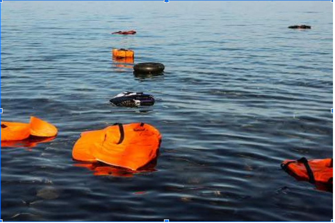 Τα τωρινά Χριστούγεννα