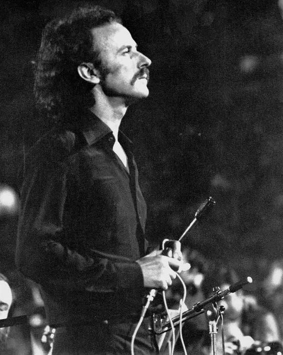 ​​ξυλουρης