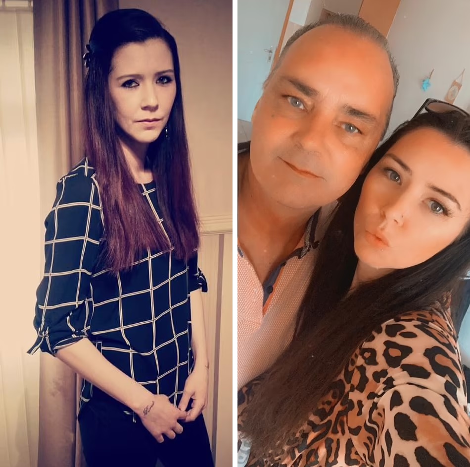 Τάμι Φόρσάιθ