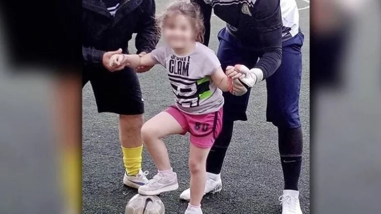 πισπιρίγκου καραμανδάνειο παιδίατρος δικαστήριο