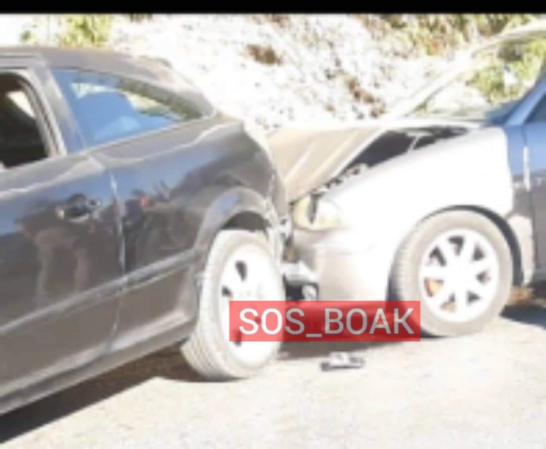 troxaio sos-boak