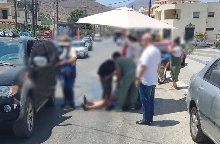 Αντ. Τσαλαπάκης