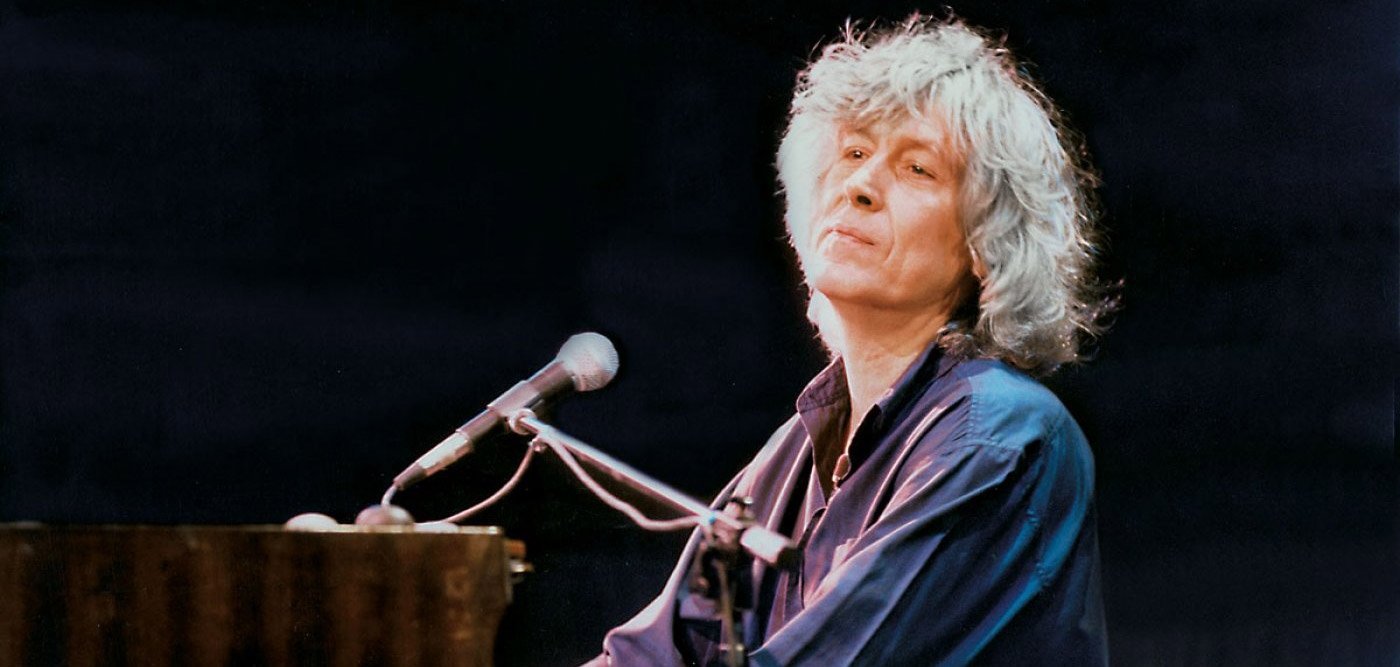 Καλεηδόνης