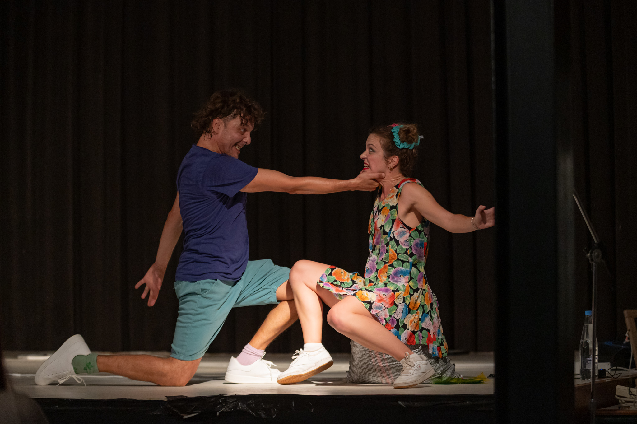 Μυστικό του Δέντρου