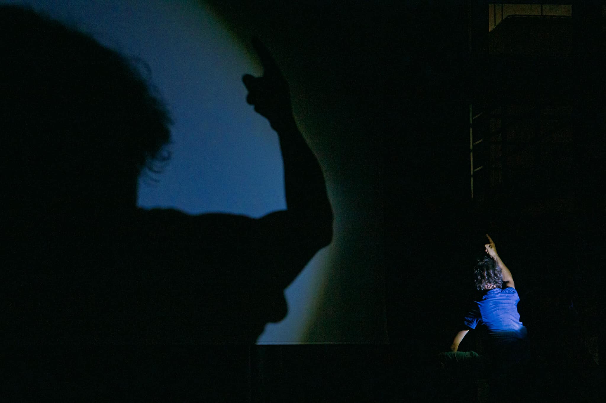 Το Μυστικό του Δέντρου Μουσείο Φυσικής Ιστορίας Ηράκλειο