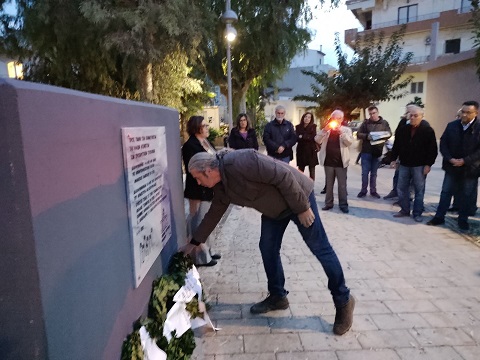 ατσαλένιο κκε