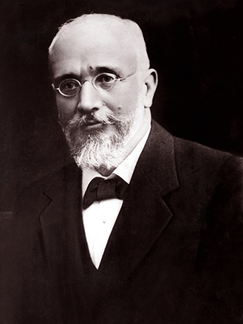 Ελευθέριος Βενιζέλος