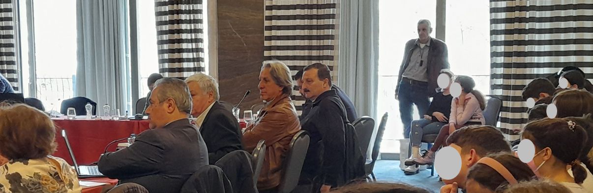 Αποφάσεις Επιτροπής Περιβάλλοντος και Χωροταξίας Περιφέρειας Κρήτης 