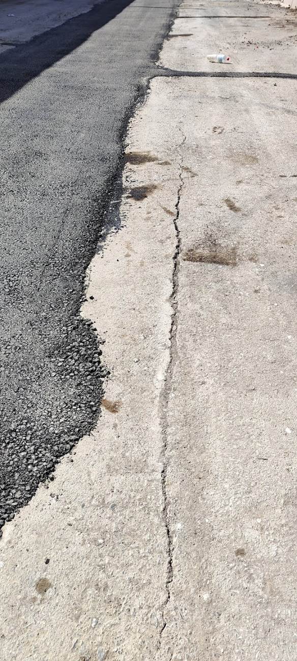 νερό χώμα δευαη