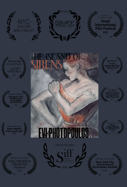 Φωτοπούλου