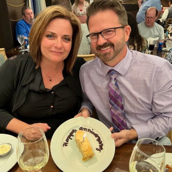 γονείς τέρατα βασανιστήρια παιδί ηπα