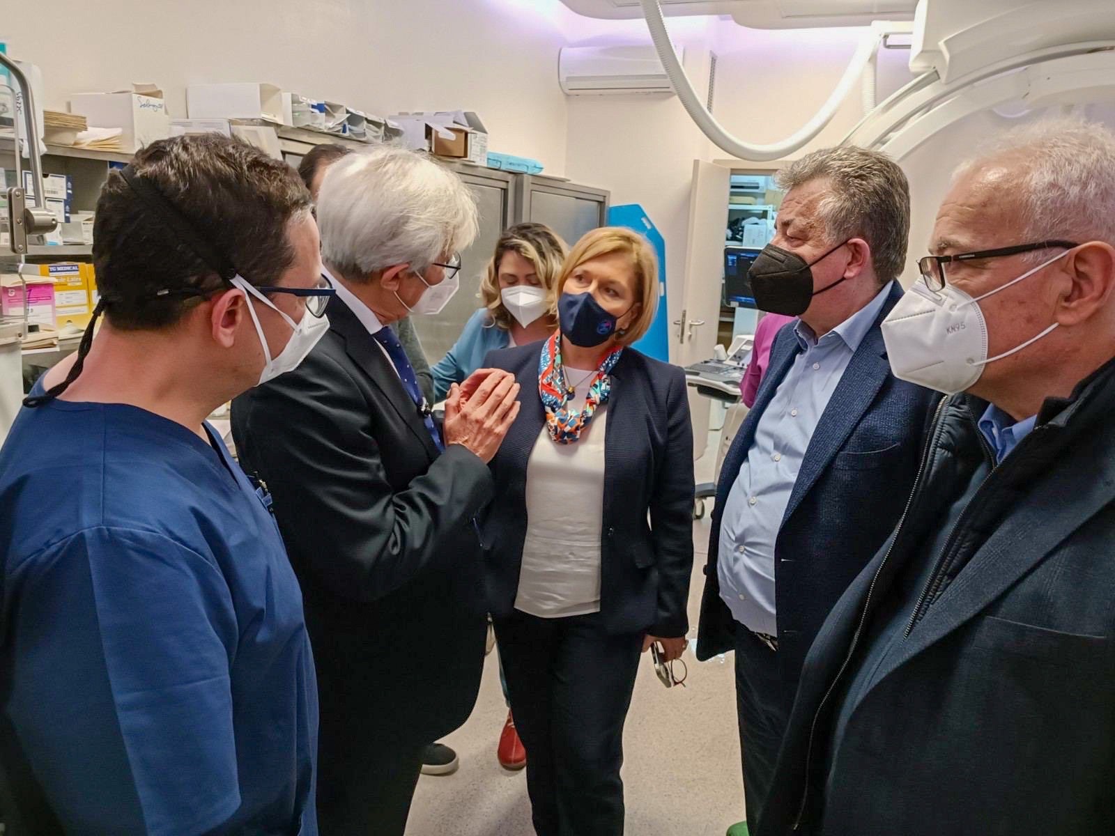 γκάγκα παγνη