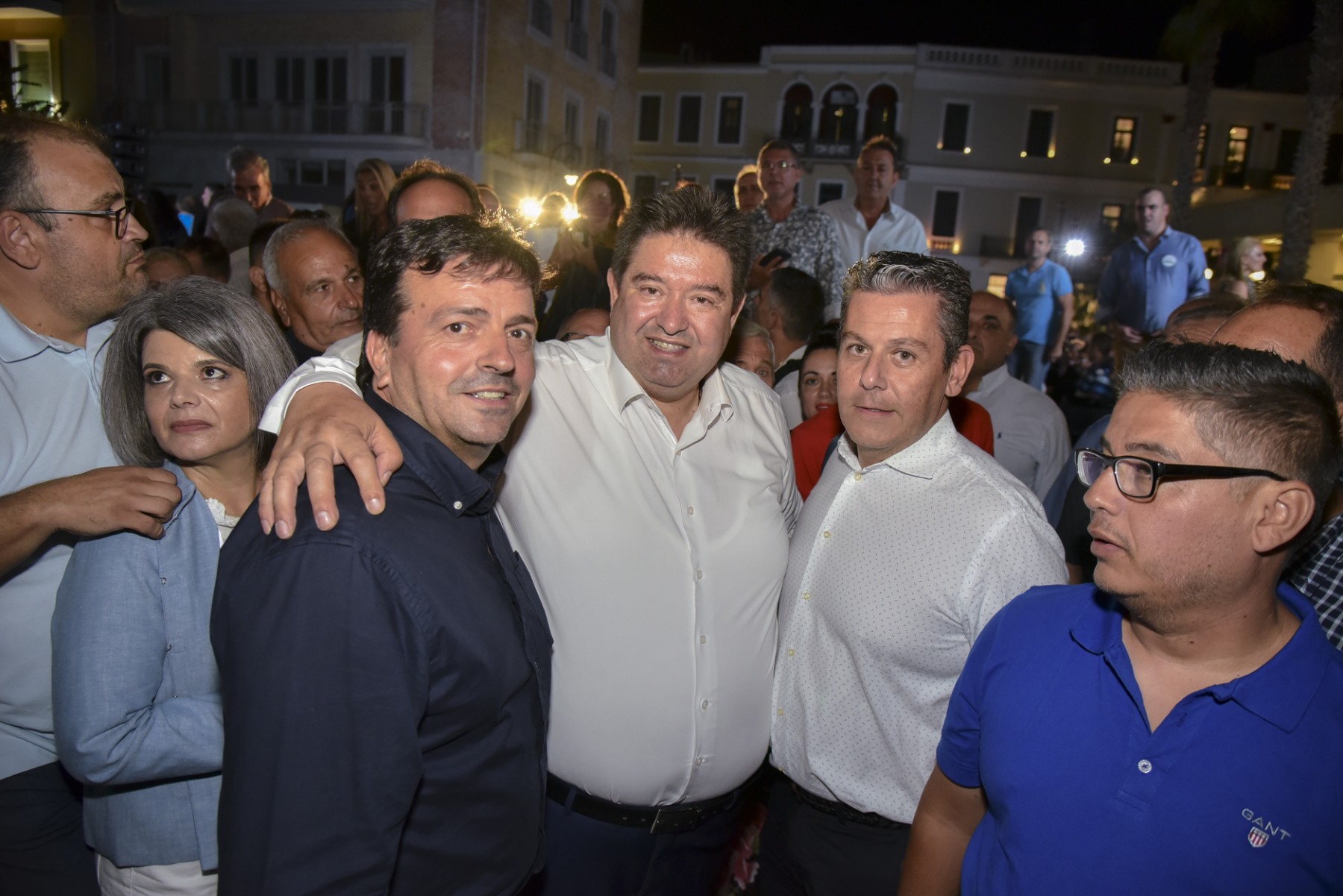 Καραμαλάκης