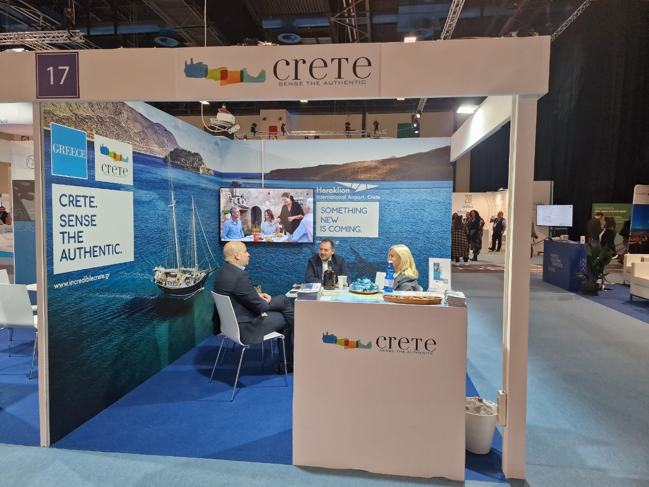 περιφερεια κρητης τορινο