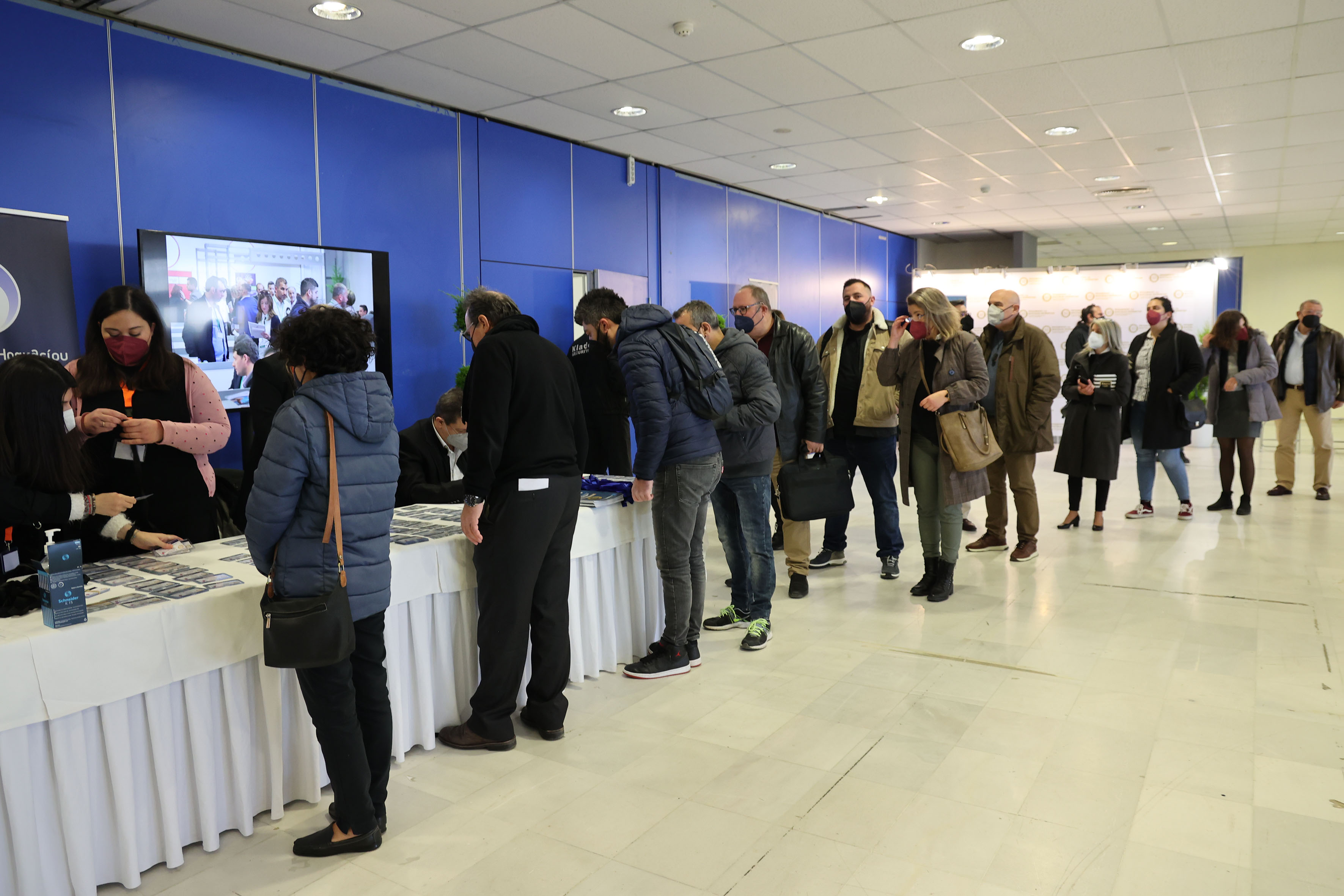 παγκρήτιο φόρουμ