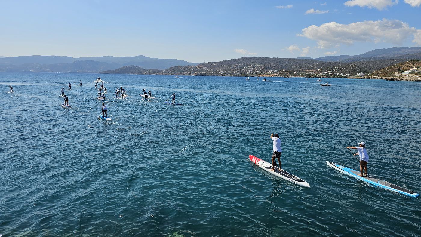 Ναυτική εβδομάδα