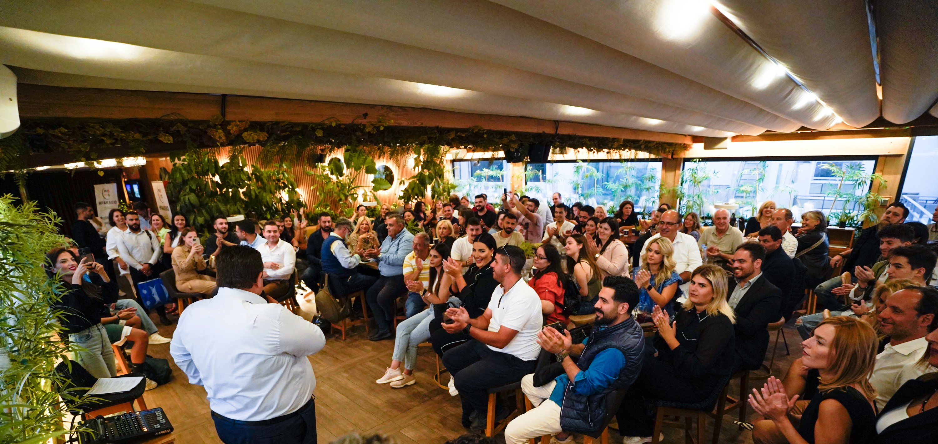 Καραμαλάκης