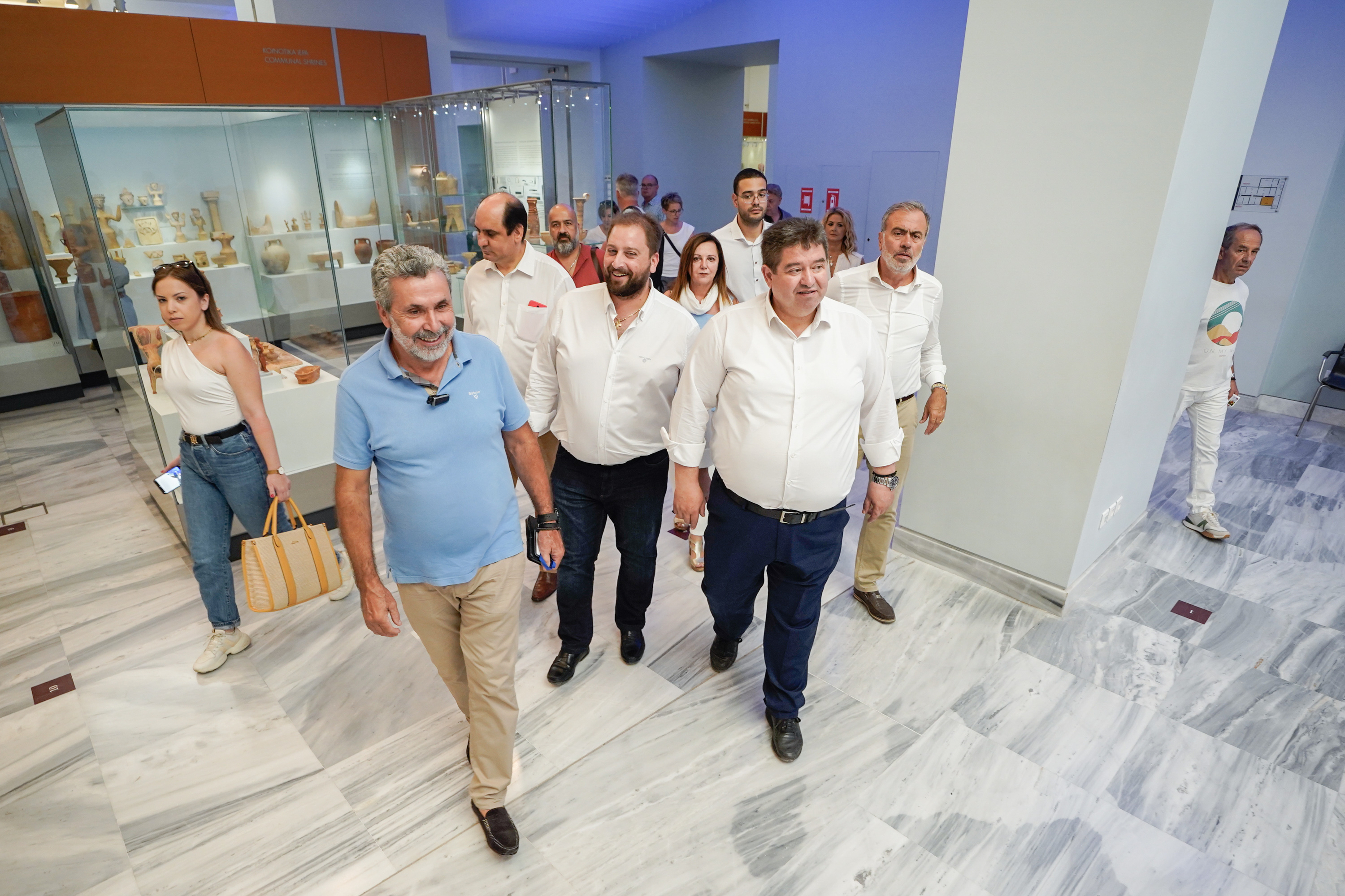 Καραμαλάκης