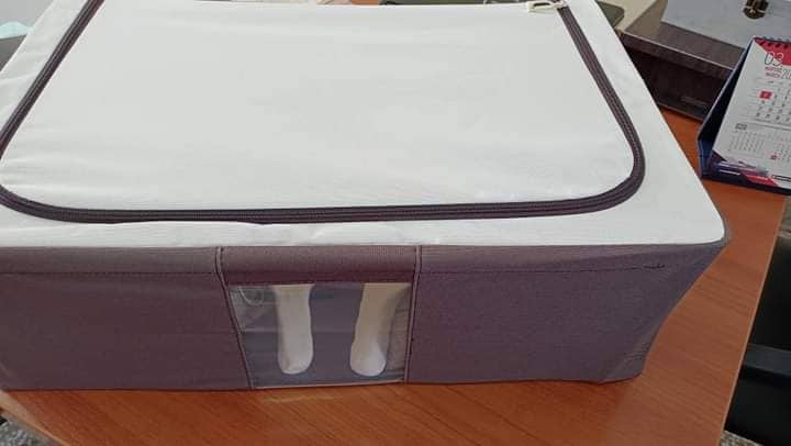 10ο Δημοτικό Εράσμους