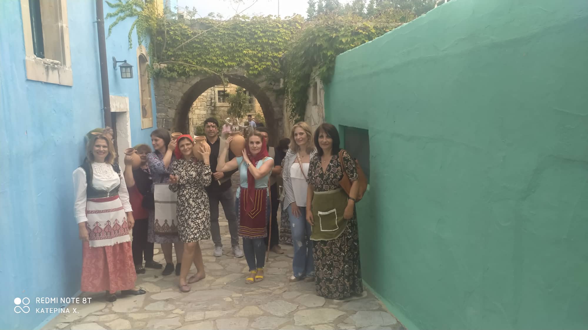 10ο δημοτικό