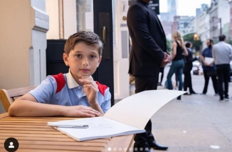 φωτ.: Instagram/andresvalenciaart 