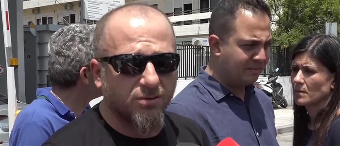 πτολεμαϊδα Ιπποκράτειο Θεσσαλονίκη