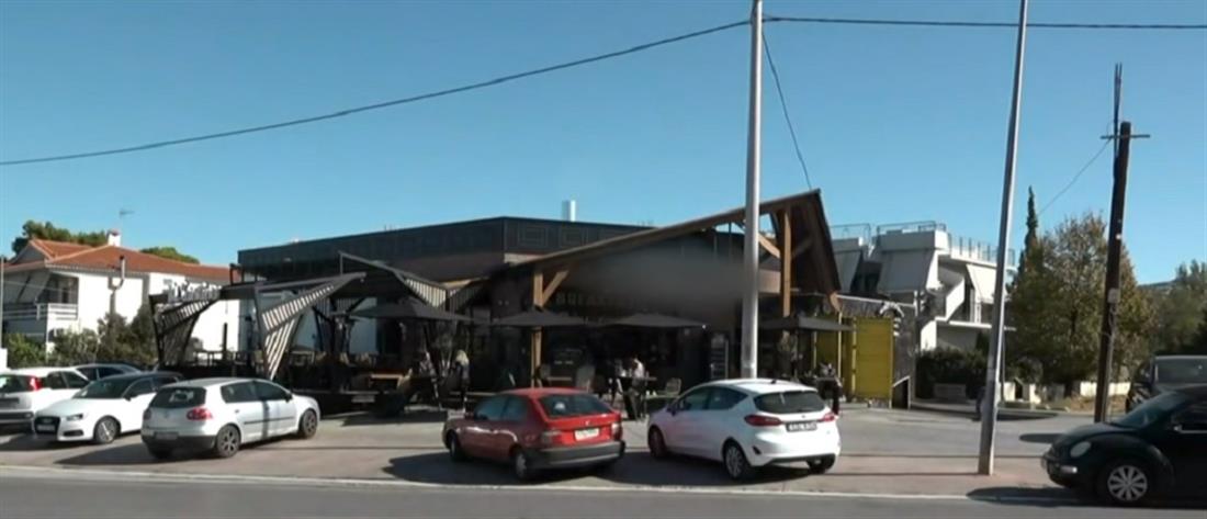 Γιαννης Μάρκου