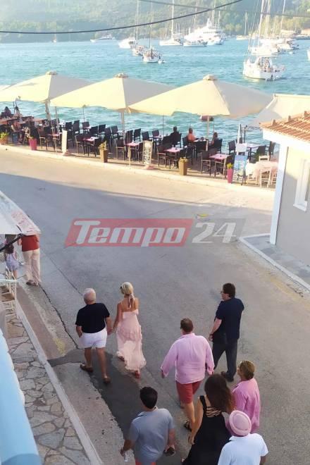 μπομπ Μενέντεζ