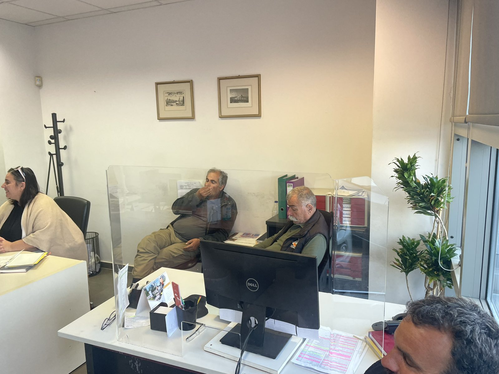 κκε χανιά εκλογές 2023 Υποψήφιοι βουλευτές