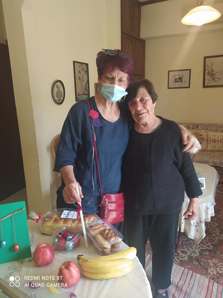 ΚΗΦΗ Μυλοποτάμου