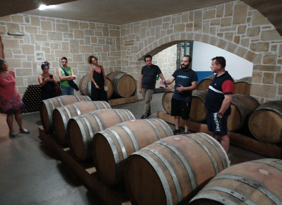 επιμελητήριο