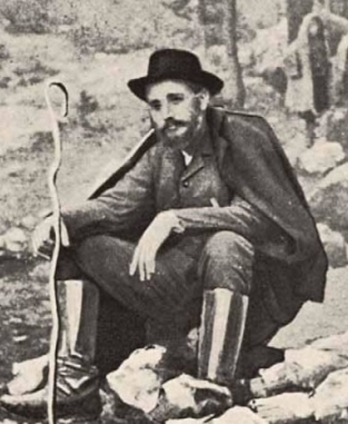 επανάσταση Βενιζέλος