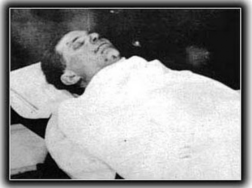 Ηλίας Σπαντιδάκης